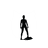 logo-black