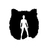 logo-white